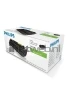Philips PFA 741 TONER BLACK zwart