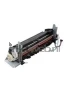 HP RM1-6739 FUSER 220V/240V