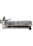 HP RM1-1821 FUSER 220V 2600