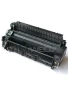 HP RG9-1494 FUSER UNIT 1000