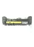 HP RG5-7573/Q7573A FUSER 2550