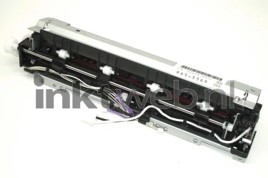 HP RG5-5569 Product only