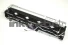 HP RG5-5569 FUSER UNIT 2200
