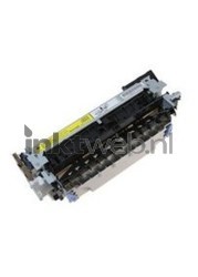 HP RG5-5064 fuser unit 4100 Product only