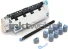 HP Q2430A MAINTENANCE KIT 220V