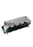 HP RM1-1083 FUSER UNIT LJ4250
