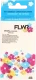 FLWR HP 364XL geel (Huismerk (compatible))