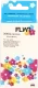 FLWR HP 364XL foto zwart (Huismerk (compatible))