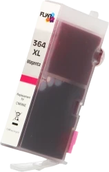 FLWR HP 364XL magenta Product only