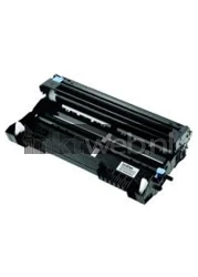 Huismerk Brother DR-3200 drum zwart Product only