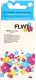 FLWR HP 364XL cyaan (Huismerk (compatible))