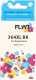 FLWR HP 364XL zwart (Huismerk (compatible))