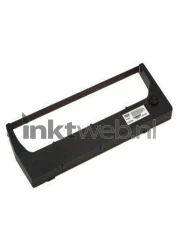 IBM InfoPrint 6500 4-pack zwart Product only