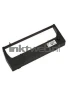 IBM 45U3897 RIBBON (4) zwart
