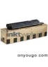 IBM 39V2637 IP1334 CLEAN.ROLL