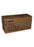 Canon 8644A003 CEXV9 DRUM BLK. zwart