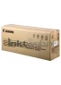 Canon 1342A002 GP335 DRUM zwart