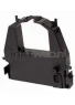 Fujitsu DL37/3800 COLOR RIBBON zwart