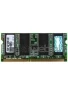 Kyocera Mita MM540 4MB MEMORY