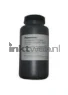 Panasonic DQZ240R DEVELOPER zwart