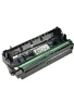 Panasonic DQUHU54 DRUM 60K zwart