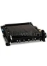 Lexmark 40X6401 TRANSFER BELT