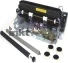 Lexmark 40X4765 MAINTENANCE KIT