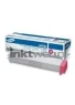 Samsung CLT-M6062S TONER MAG. magenta
