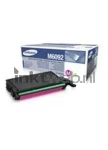 Samsung CLT-M6092S (SU348A) magenta