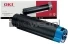 43979102 Toner