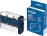 Epson S020175 INK CARTR. BLACK zwart