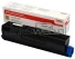 Oki Toner Black