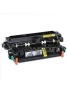 Lexmark LEX 40X5094 FUSER UNIT