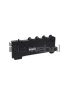 Lexmark C792X77G WASTE TONER BOTT.