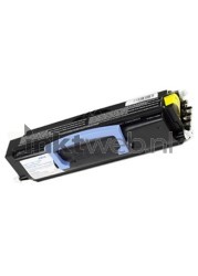 Dell 593-10239 zwart Product only