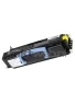 Dell 59310239 TONER BLACK HC zwart
