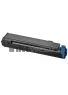 Oki Toner Black