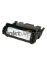 Dell 59510002 M5200N TON.BLK zwart