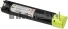 Dell DELL 59310924 HC TONER YELLOW geel