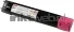 Dell 59310923 HC TONER MAG. magenta