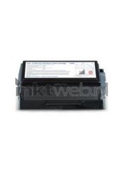 Dell 593-10010 zwart Product only