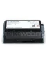 Dell 59310006 HC TONER BLACK zwart