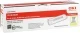 Oki C810 / C830 Toner geel (Origineel)