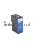 Dell 592-10279 cyaan