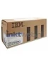 IBM 39V3411 IP1834 TRANSF.BELT