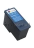 Dell 592-10276 cyaan