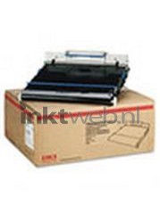 IBM InfoPrint Color 1228, 1357 Combined box and product