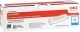 Oki C810 / C830 Toner cyaan (Origineel)