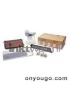 IBM 39V2641 IP1372 USAGE KIT