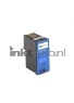 Dell 592-10227 magenta